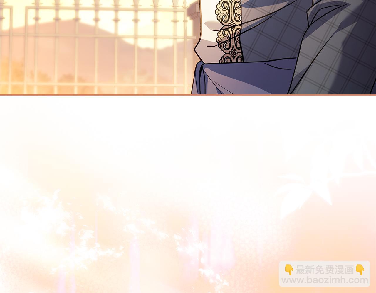 第160话 灵体召唤(1/6)-第162话