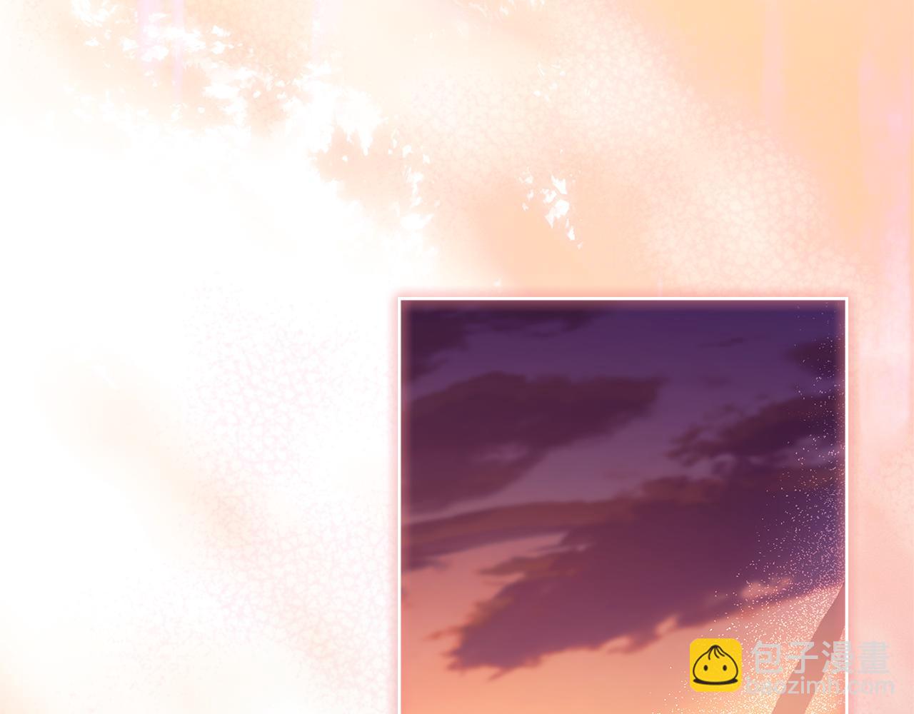 第160话 灵体召唤(1/6)-第162话