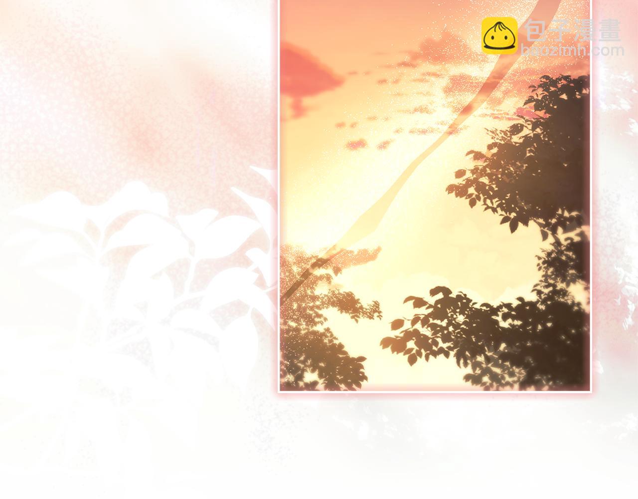 第160话 灵体召唤(1/6)-第162话