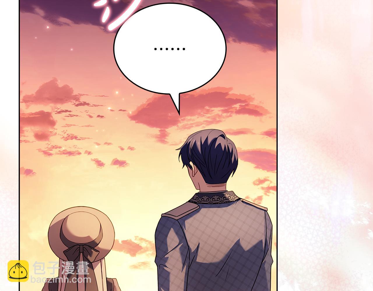 第160话 灵体召唤(1/6)-第162话