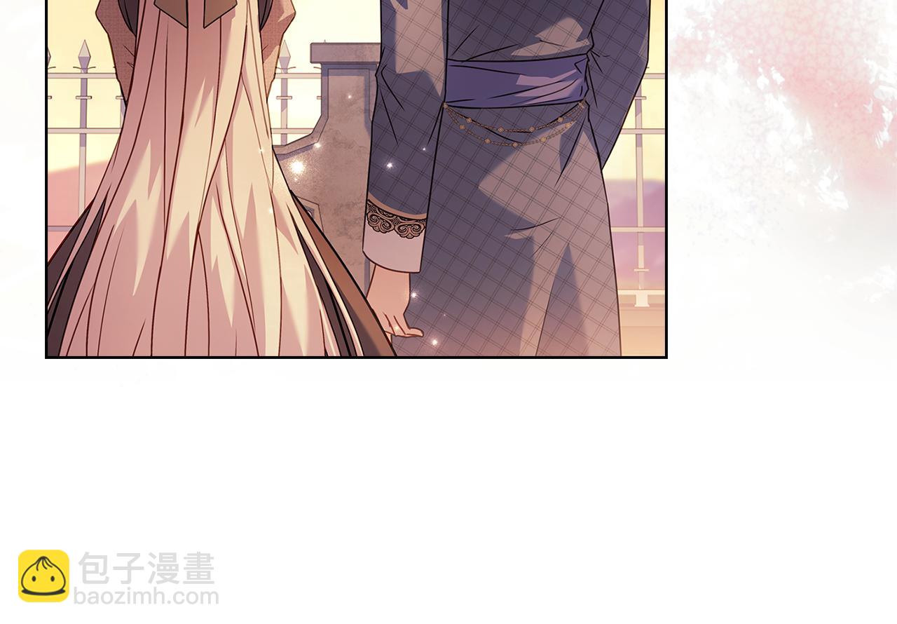 第160话 灵体召唤(1/6)-第162话