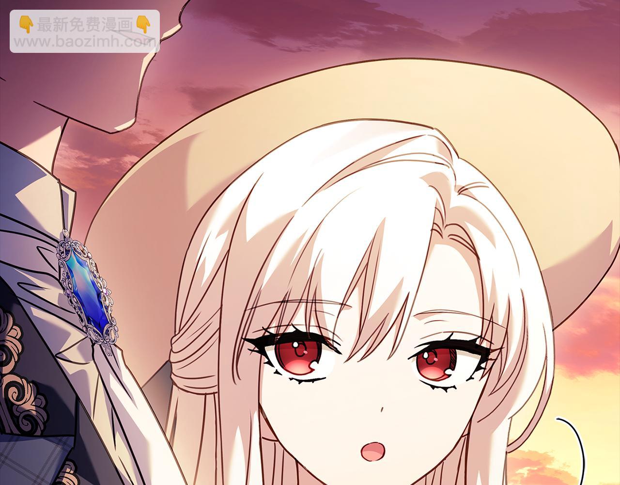 第160话 灵体召唤(1/6)-第162话