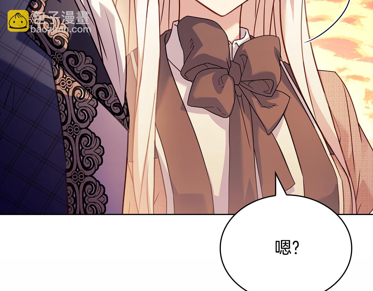 第160话 灵体召唤(1/6)-第162话