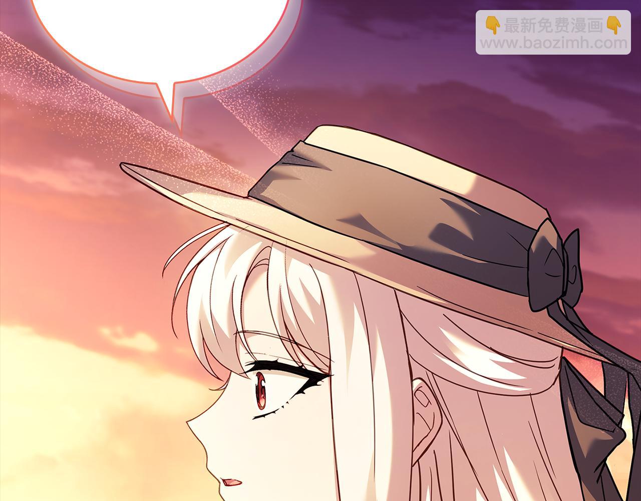 第160话 灵体召唤(1/6)-第162话