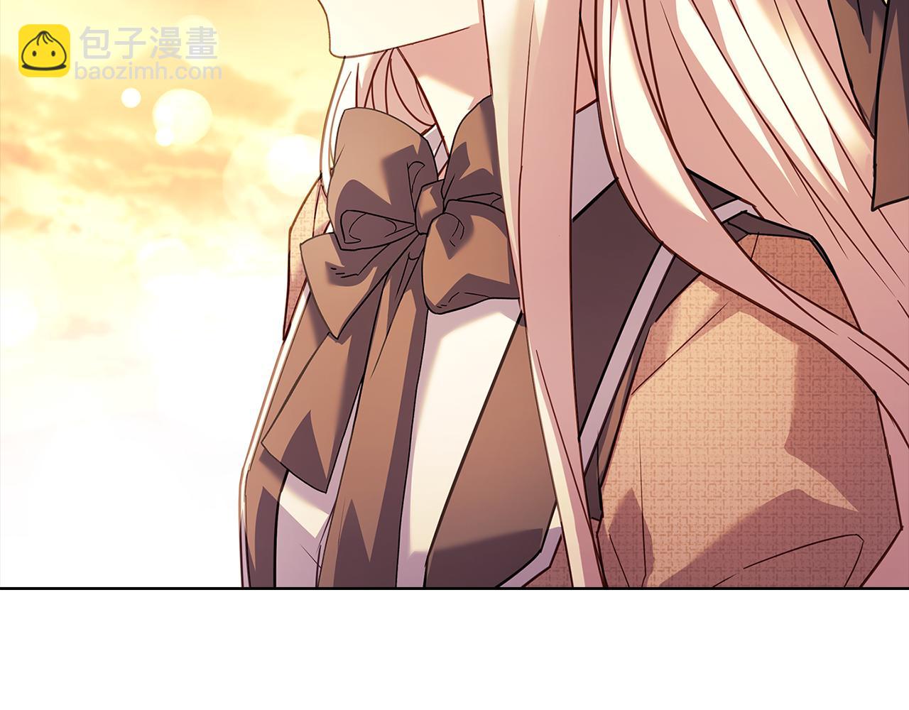 第160话 灵体召唤(1/6)-第162话