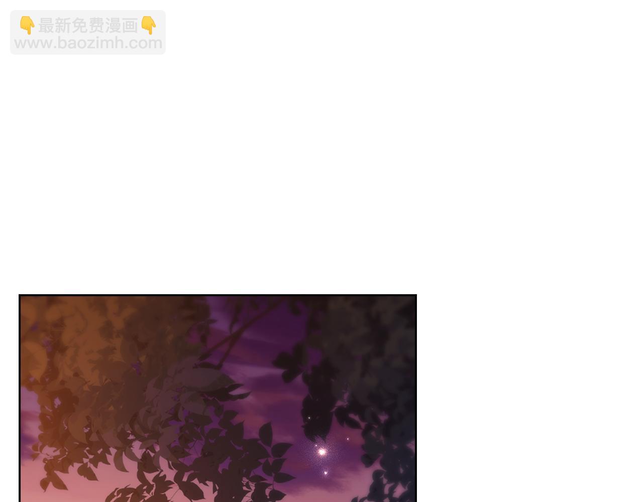 第160话 灵体召唤(1/6)-第162话