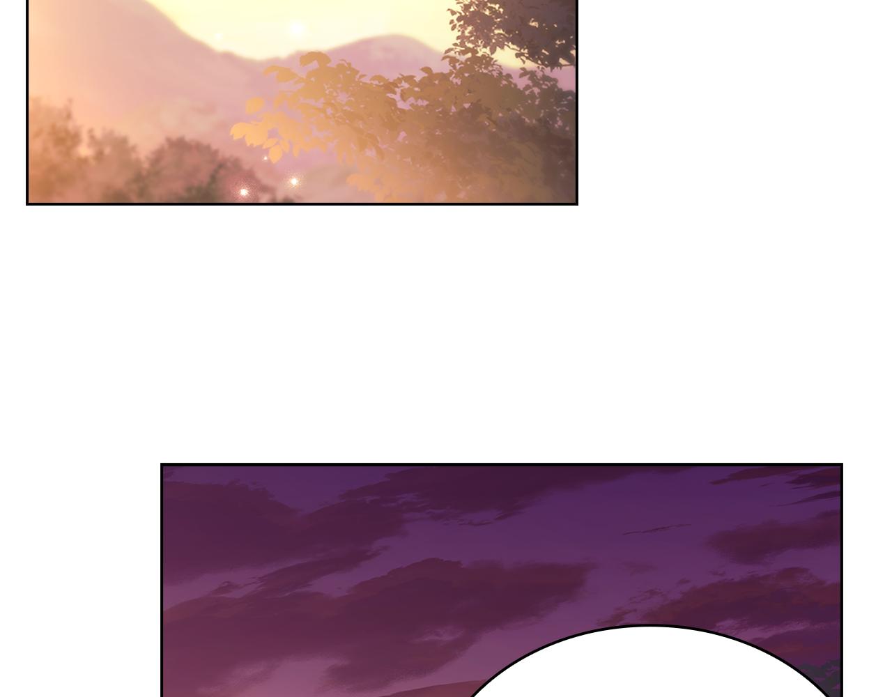 第160话 灵体召唤(1/6)-第162话