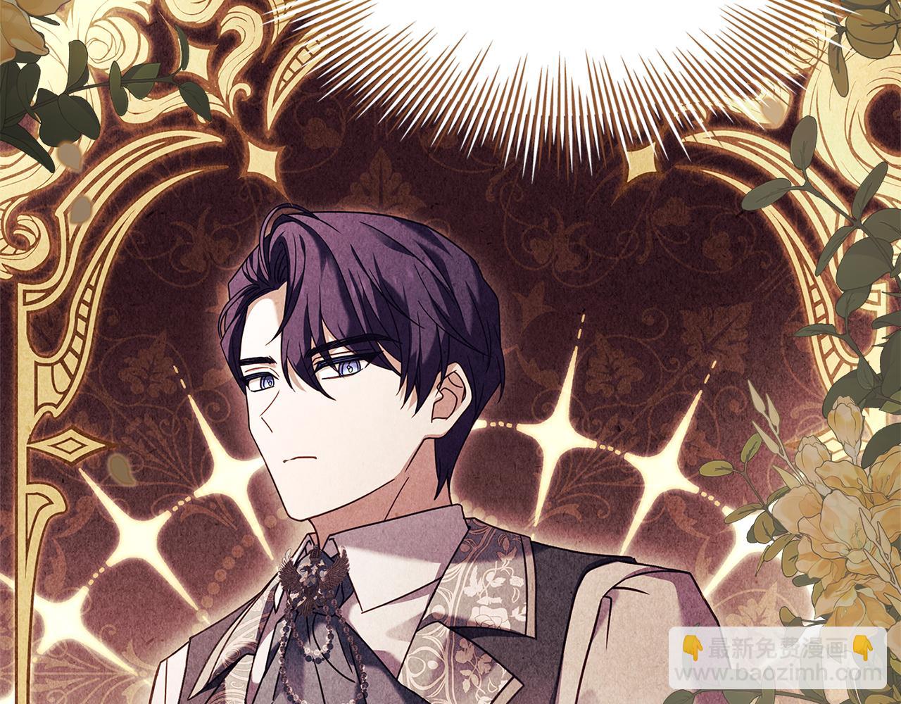 第160话 灵体召唤(1/6)-第162话