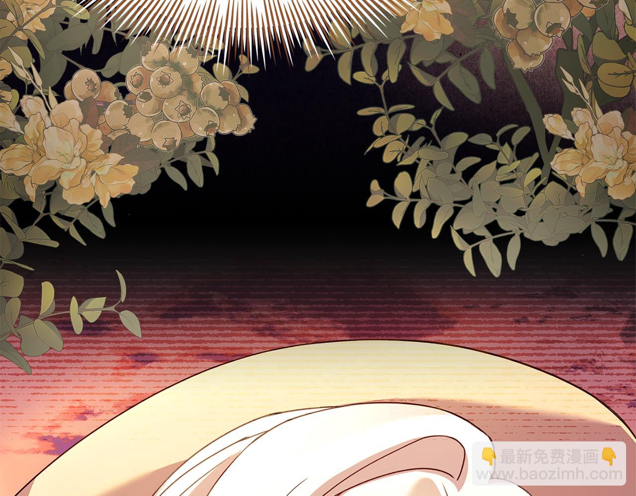 第160话 灵体召唤(1/6)-第162话