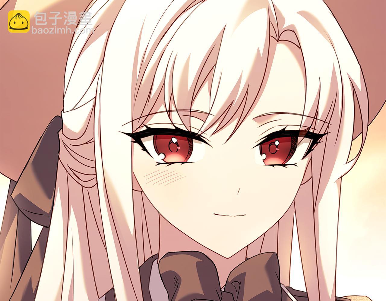 第160话 灵体召唤(1/6)-第162话