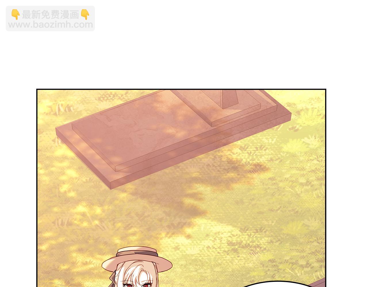 第160话 灵体召唤(1/6)-第162话