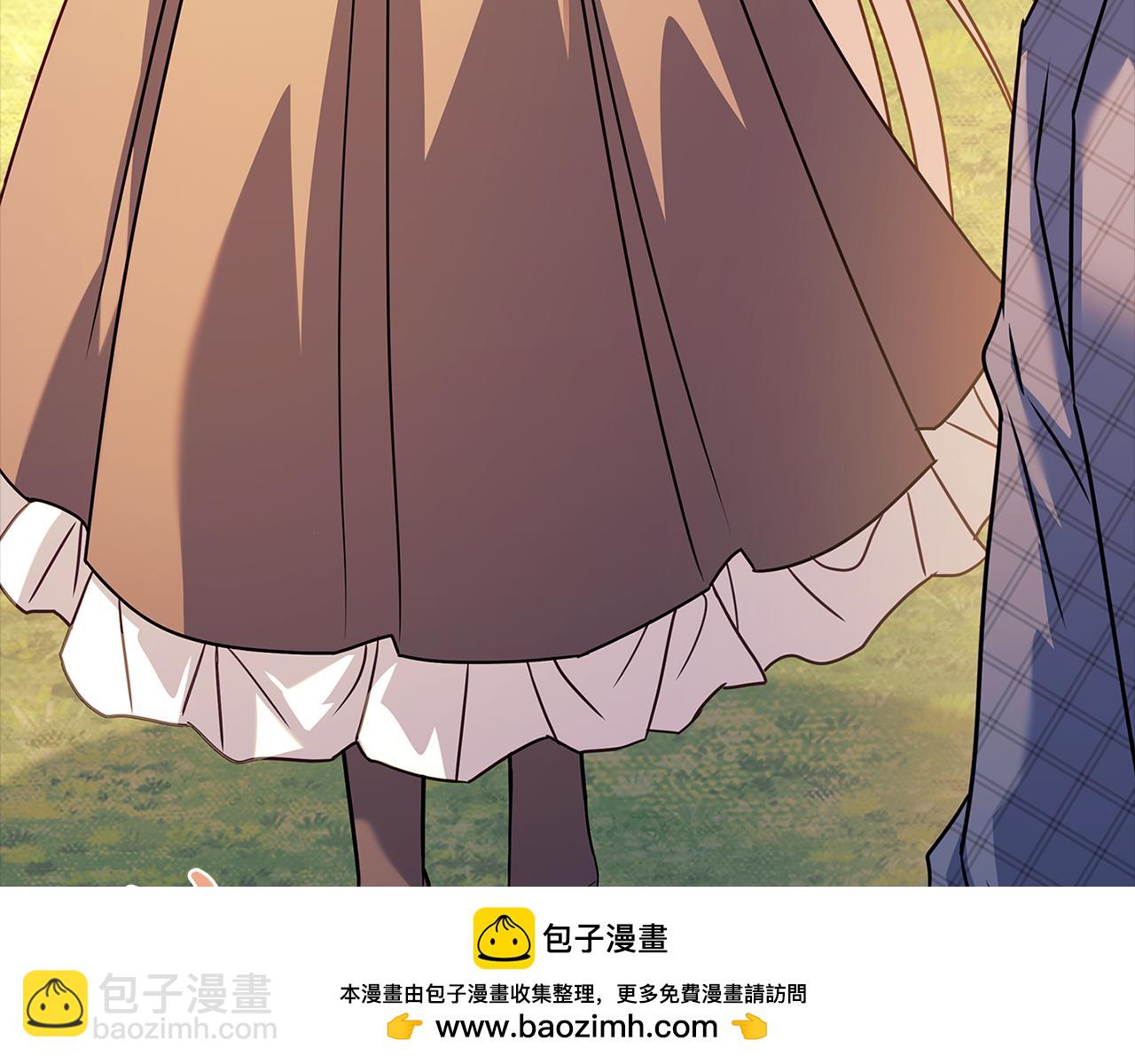 第160话 灵体召唤(1/6)-第162话