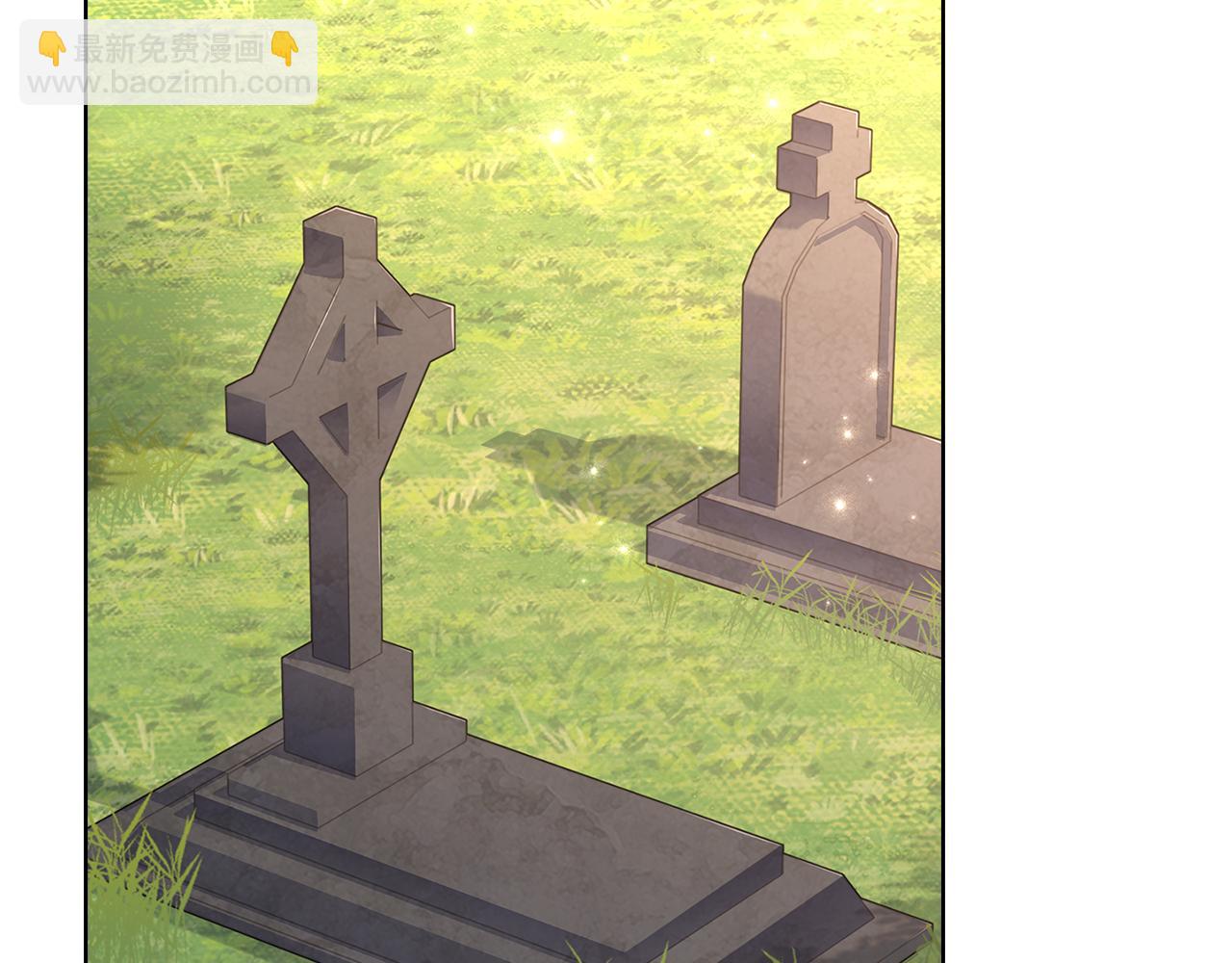 第160话 灵体召唤(1/6)-第162话