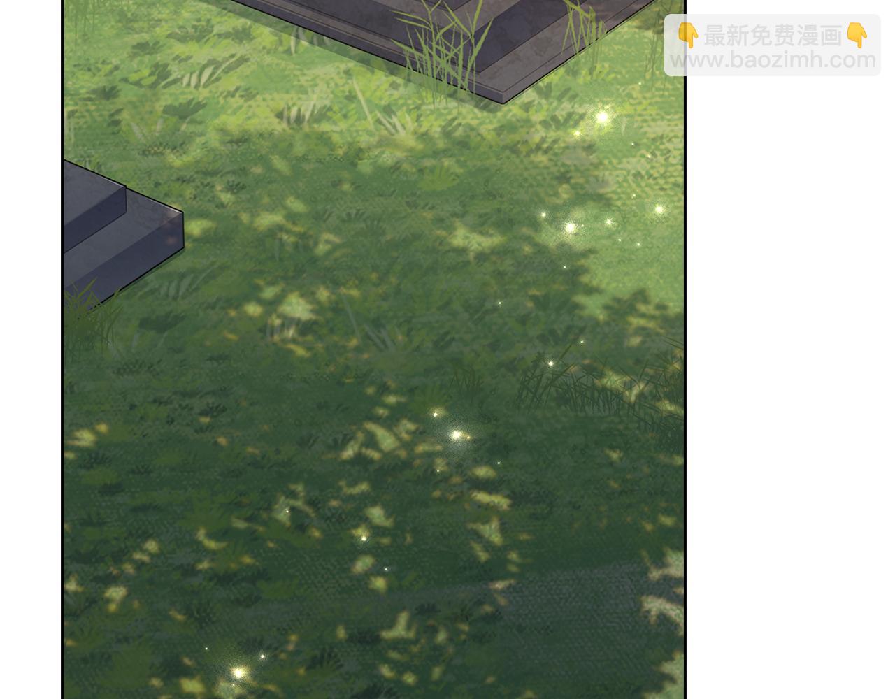 第160话 灵体召唤(1/6)-第162话