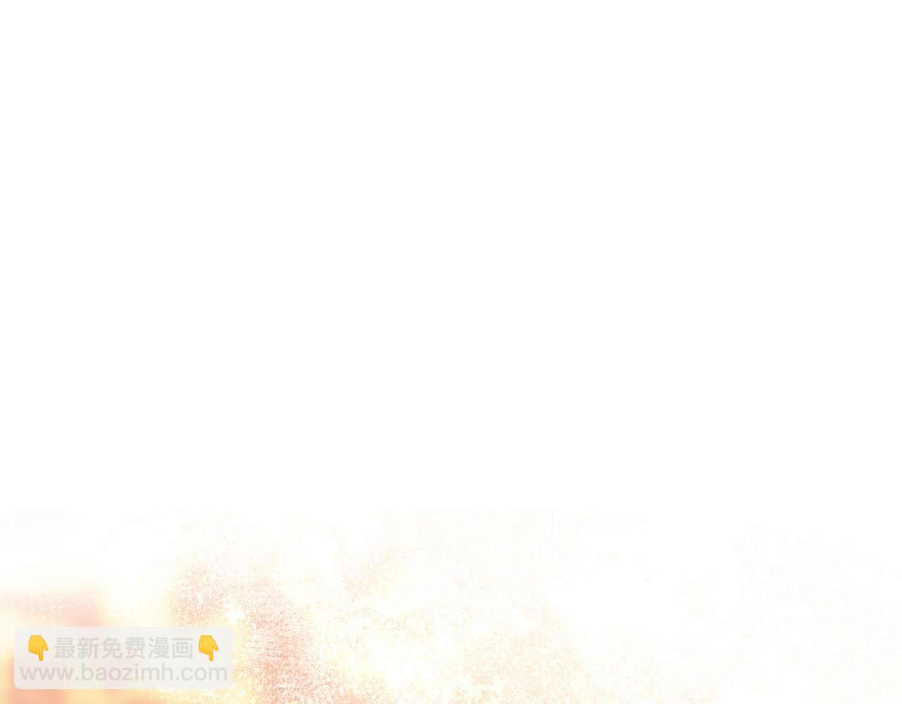 第164话 禁闭生活(1/6)-第166话