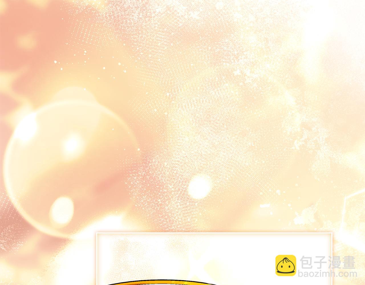 第164话 禁闭生活(1/6)-第166话