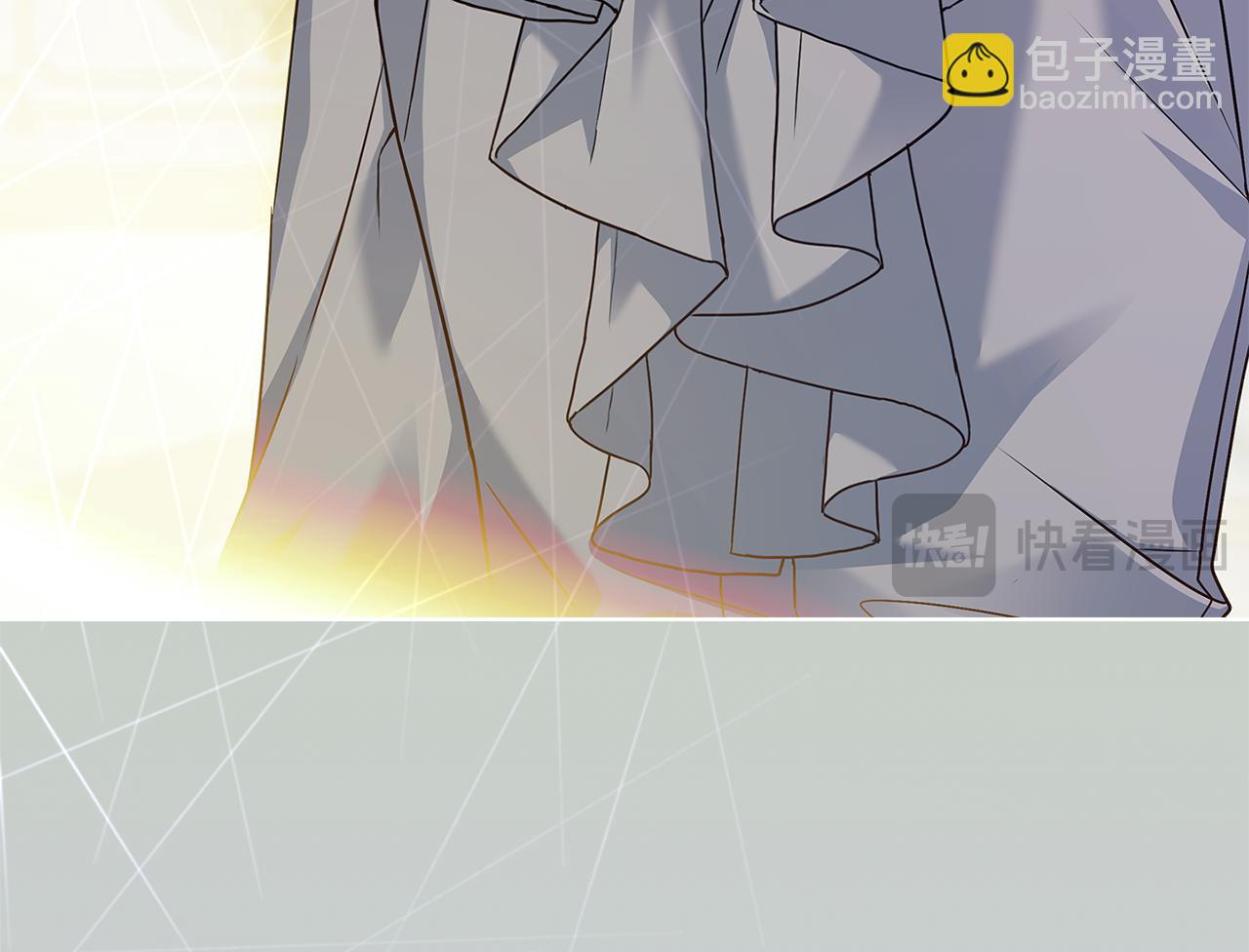 淑女想休息 - 第四季完結話 拜見陛下(1/6) - 8