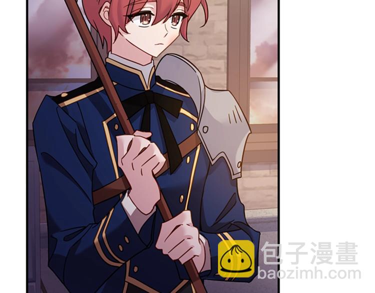 第17话 因你而战(1/4)-第18话