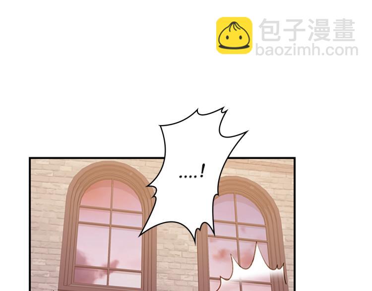 第17话 因你而战(1/4)-第18话