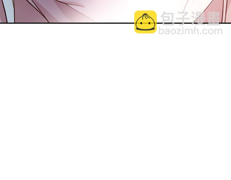 第17话 因你而战(1/4)-第18话