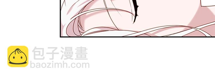 第19话 不想社交(1/4)-第20话