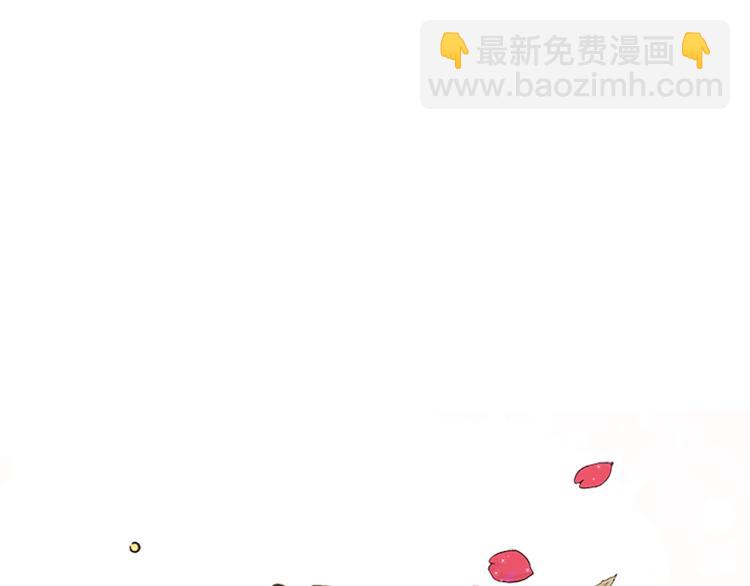 第19话 不想社交(1/4)-第20话