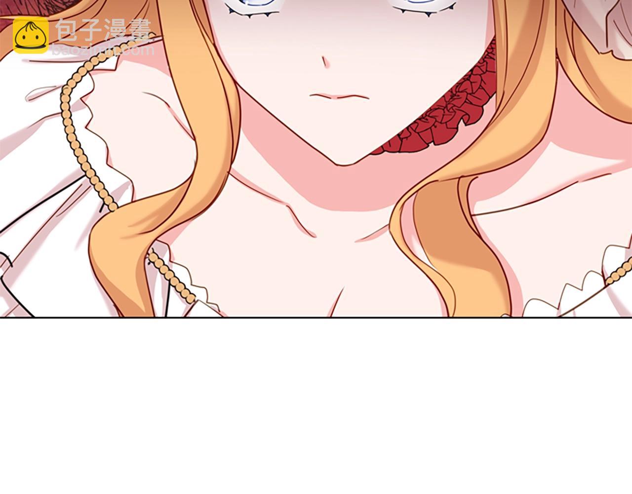 第21话 花钱找安宁(1/4)-第22话