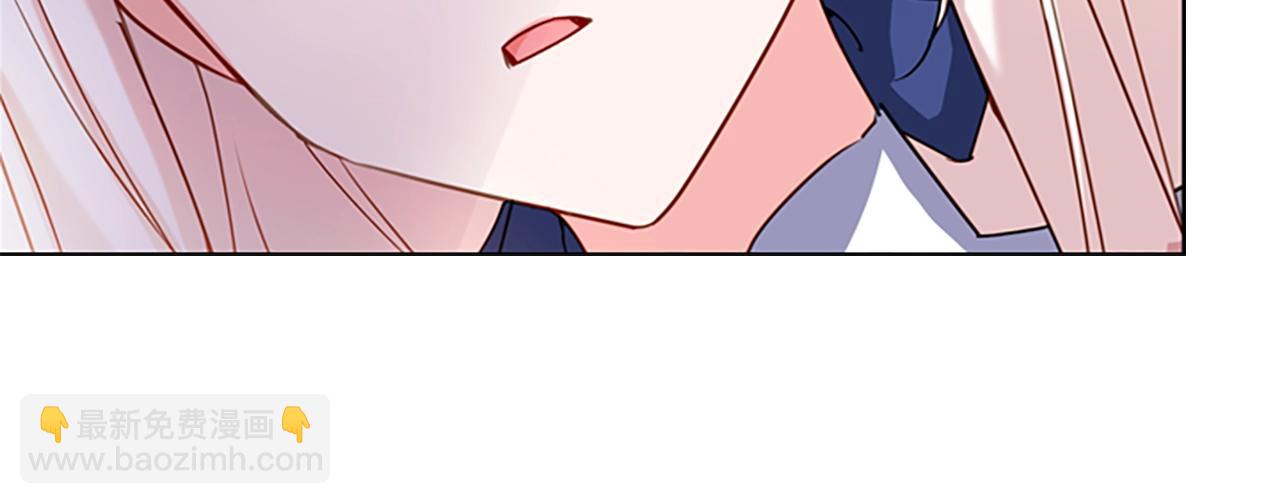 第21话 花钱找安宁(1/4)-第22话