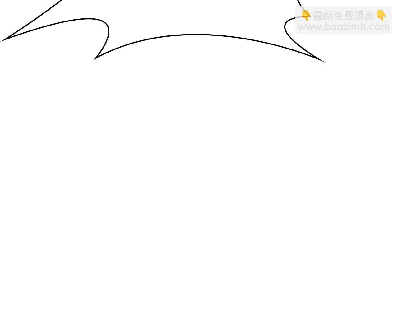 第21话 花钱找安宁(1/4)-第22话