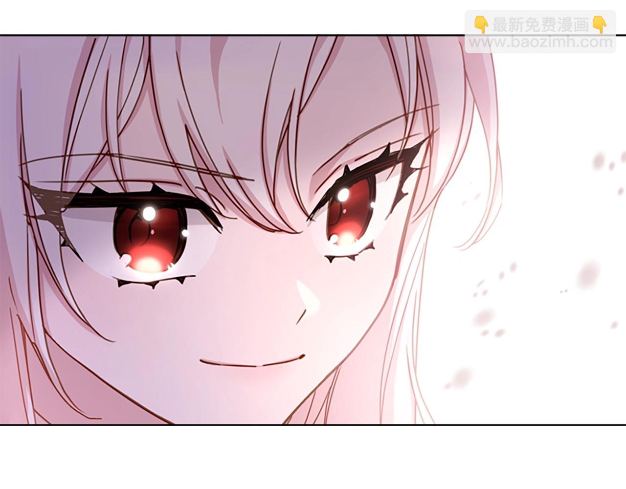 第21话 花钱找安宁(1/4)-第22话