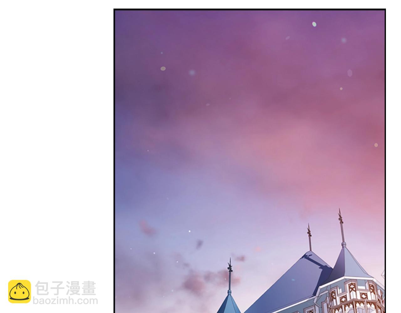 第23话 可爱的男孩子(1/4)-第24话