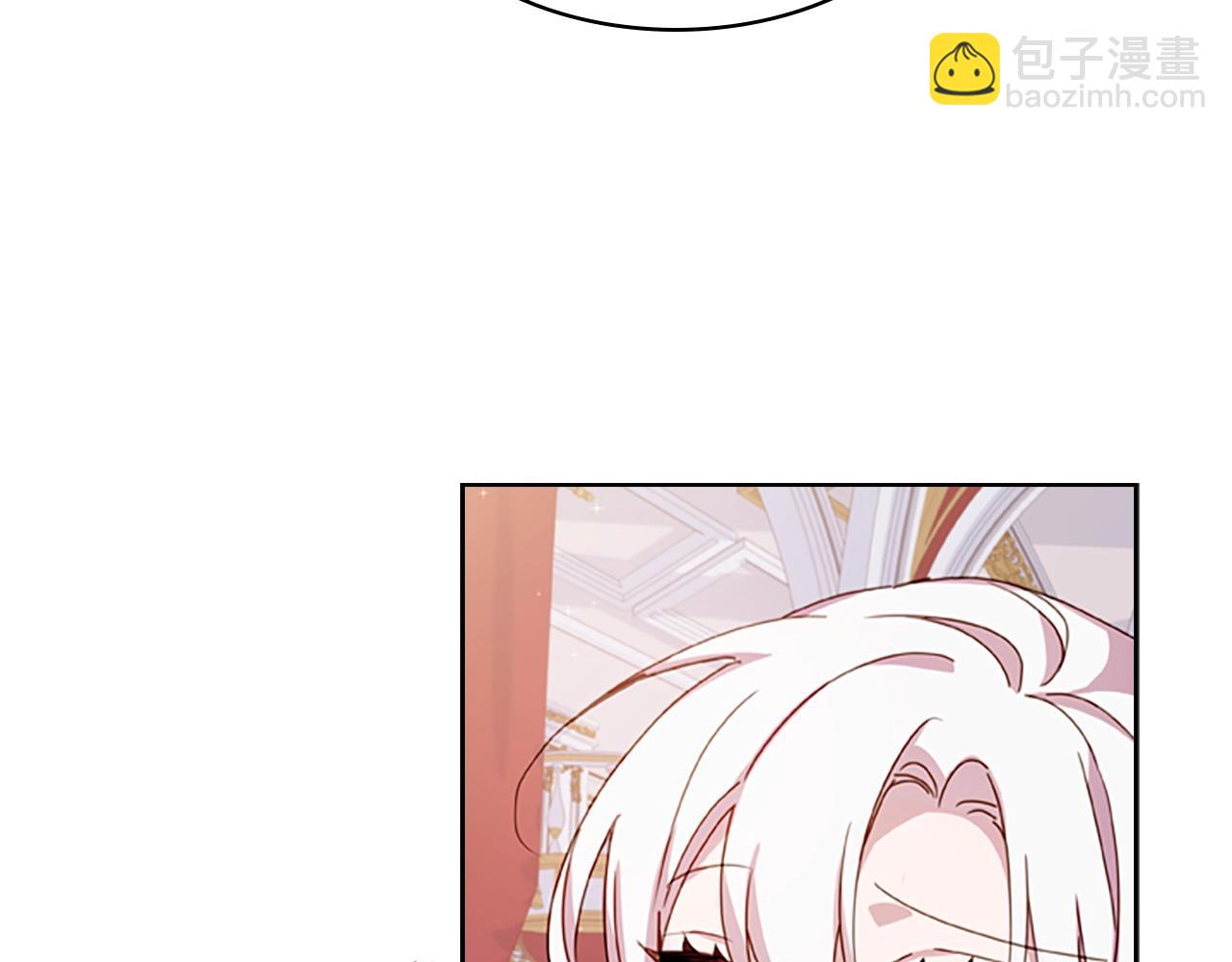 第25话 心意(1/4)-第26话