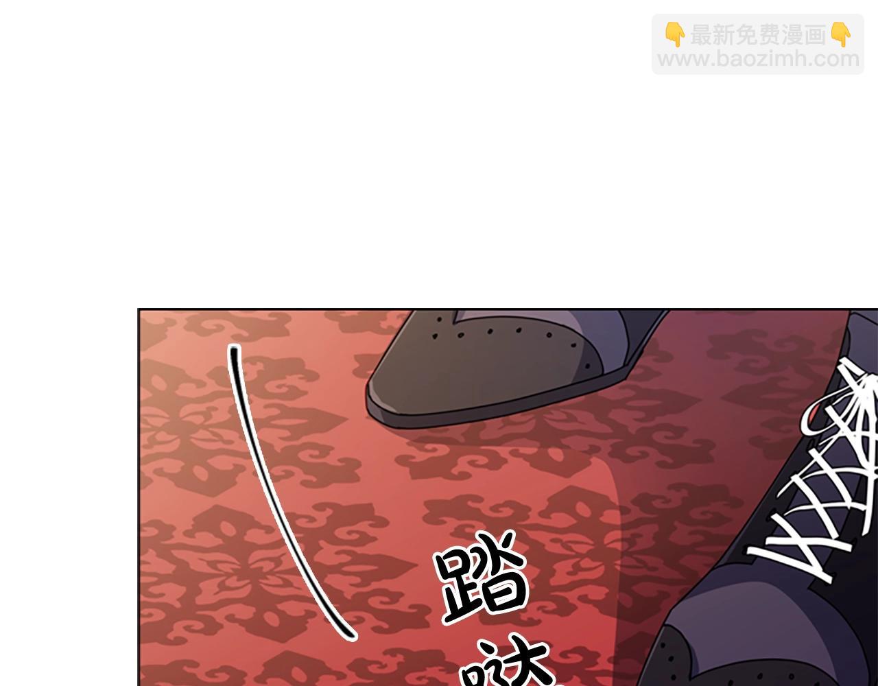 第25话 心意(1/4)-第26话