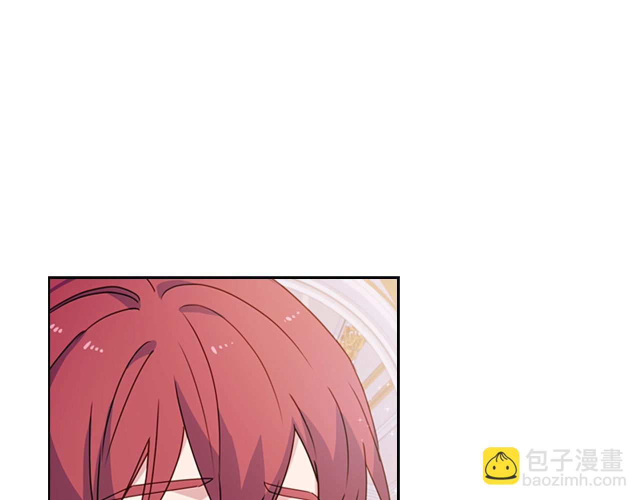 第25话 心意(1/4)-第26话