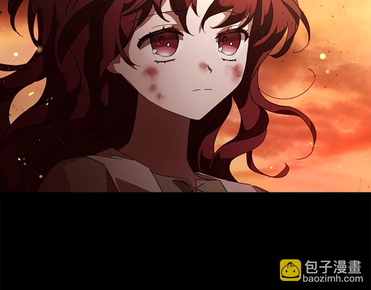 第27话 回忆(1/4)-第28话