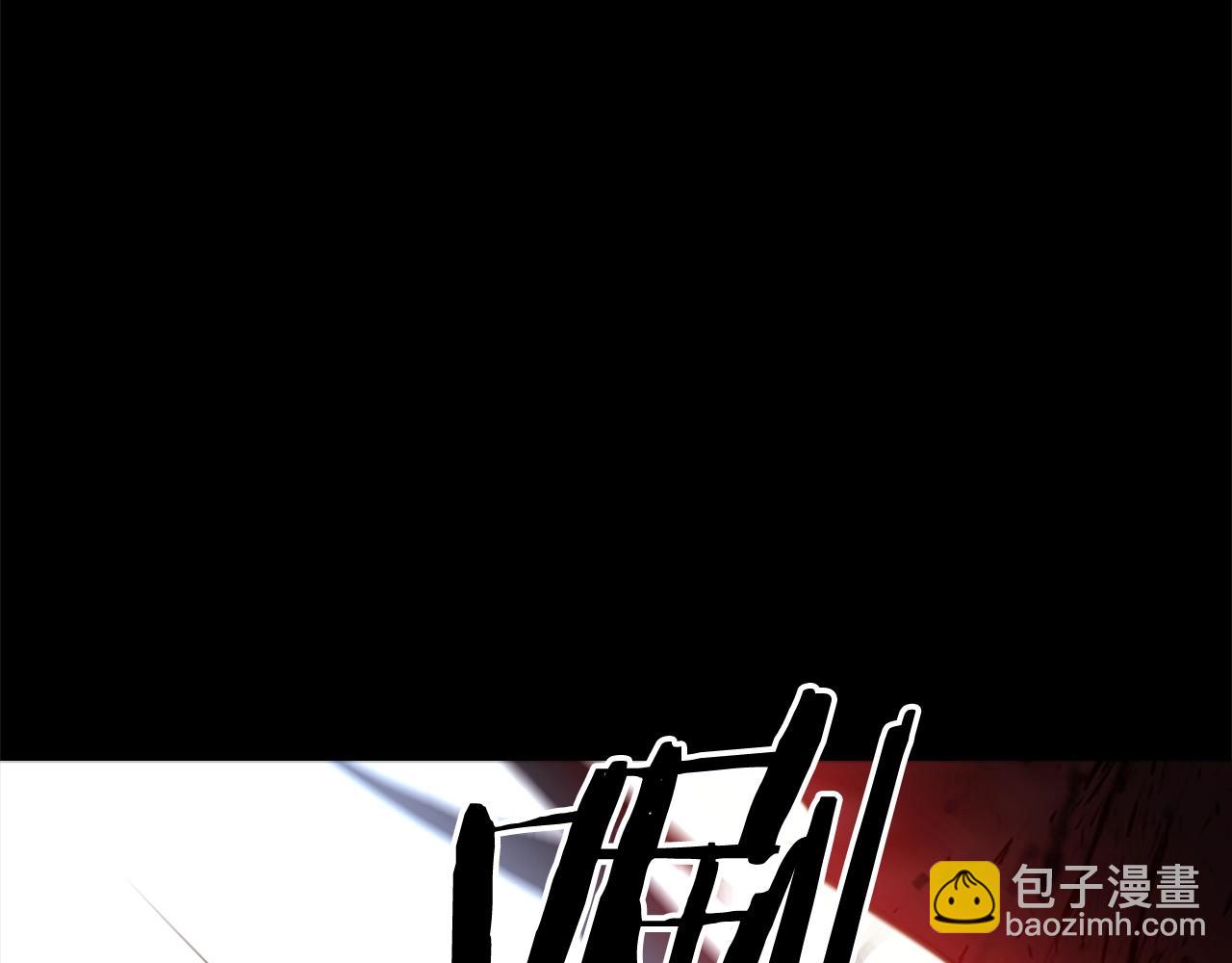 第27话 回忆(1/4)-第28话