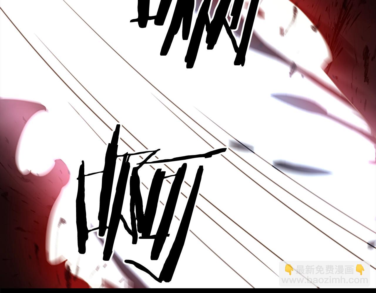 第27话 回忆(1/4)-第28话