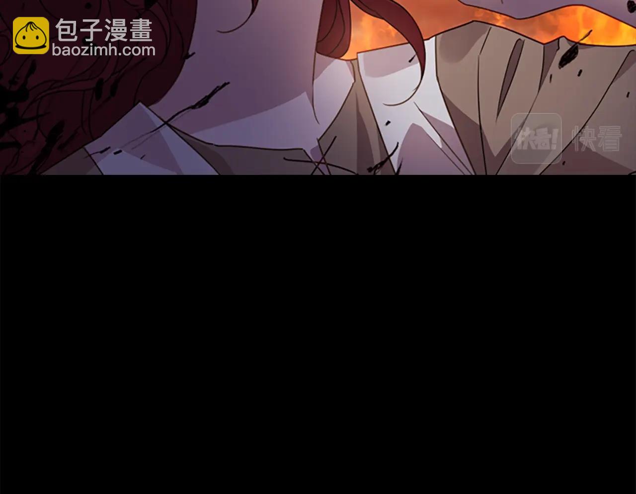 第27话 回忆(1/4)-第28话