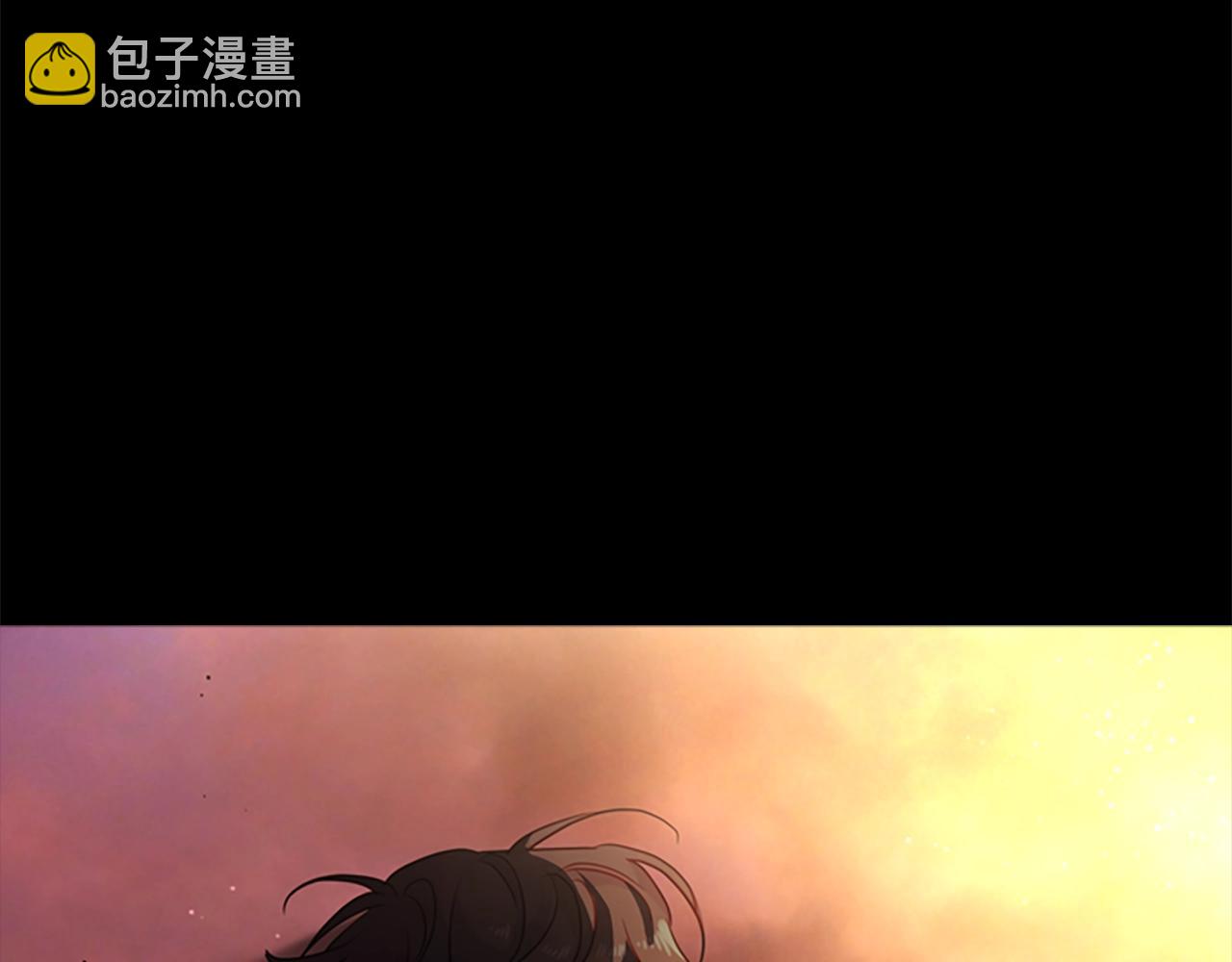 第27话 回忆(1/4)-第28话