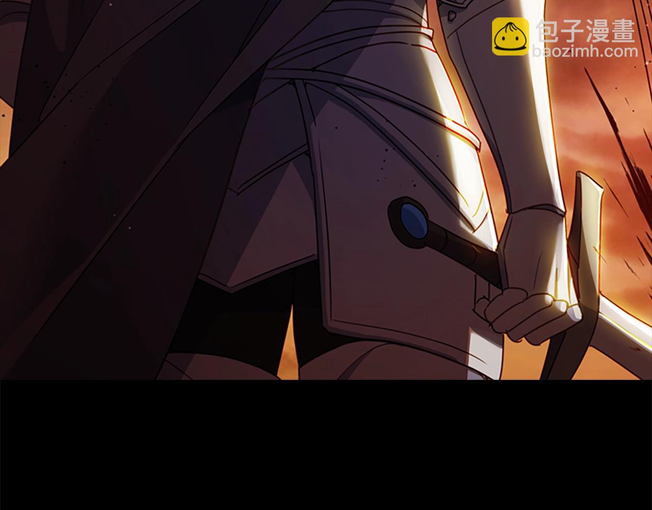 第27话 回忆(1/4)-第28话