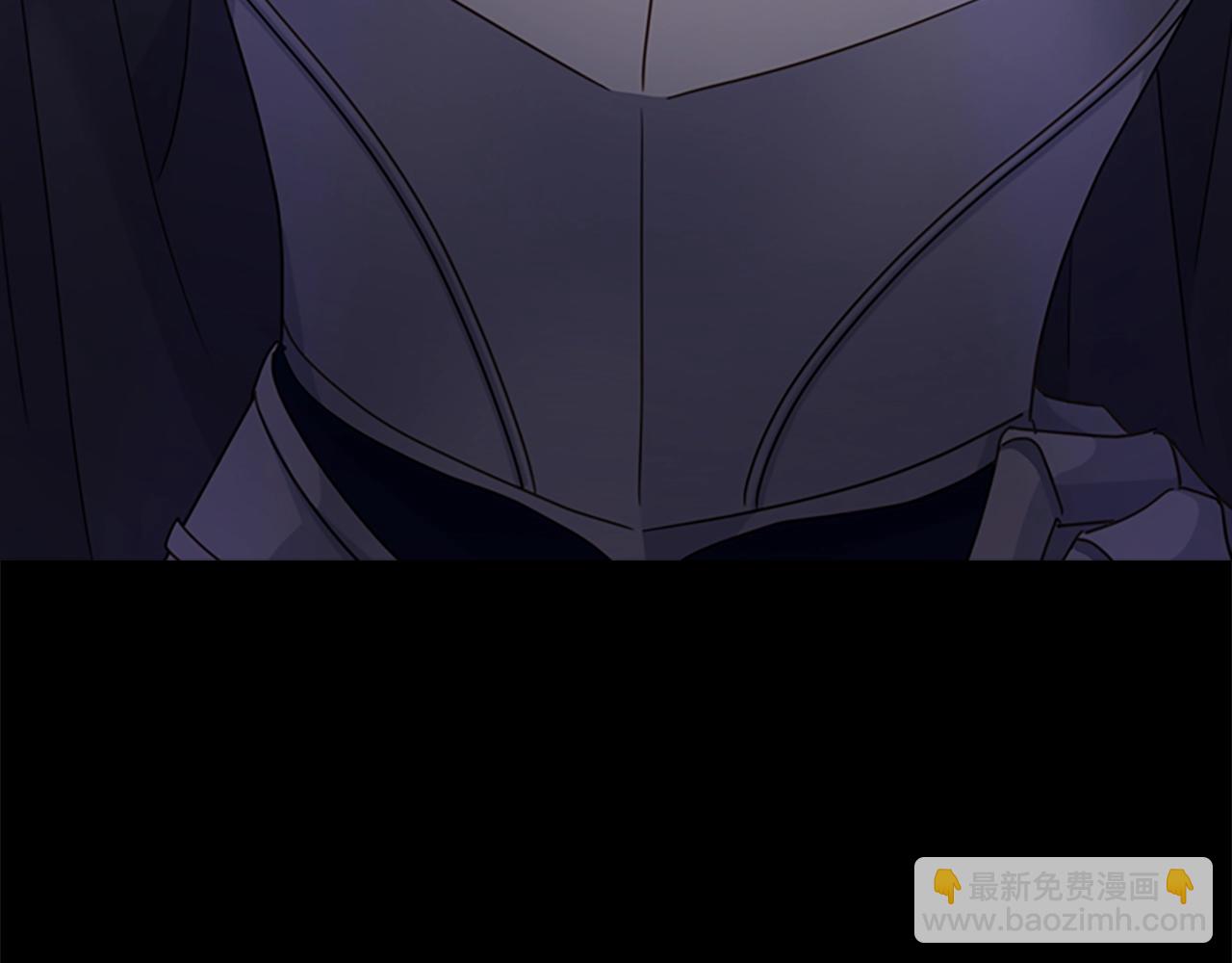 第27话 回忆(1/4)-第28话