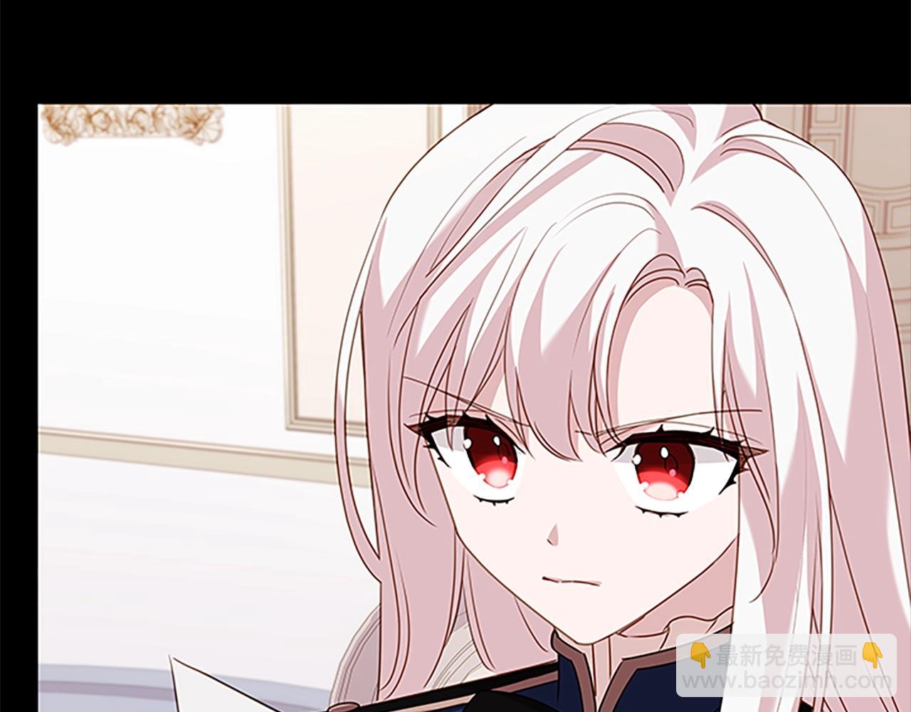 第29话 反效果(1/4)-第30话