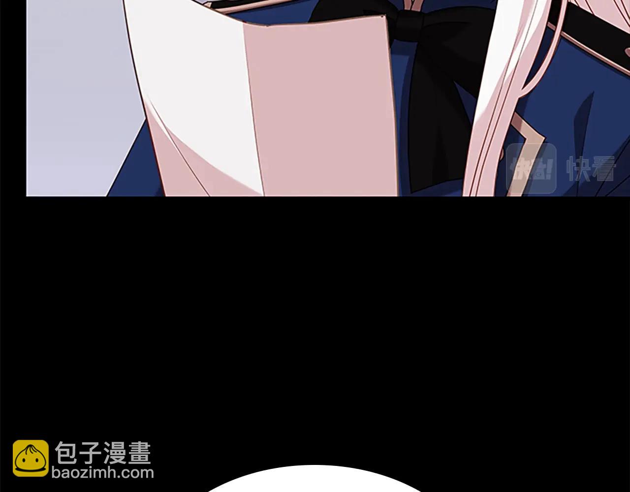 第29话 反效果(1/4)-第30话