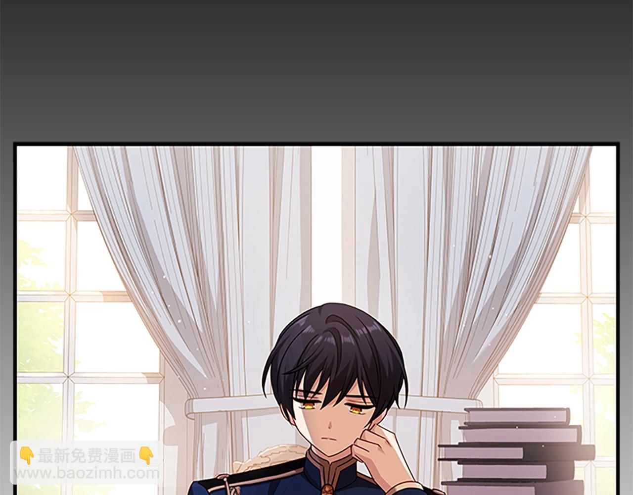 第29话 反效果(1/4)-第30话