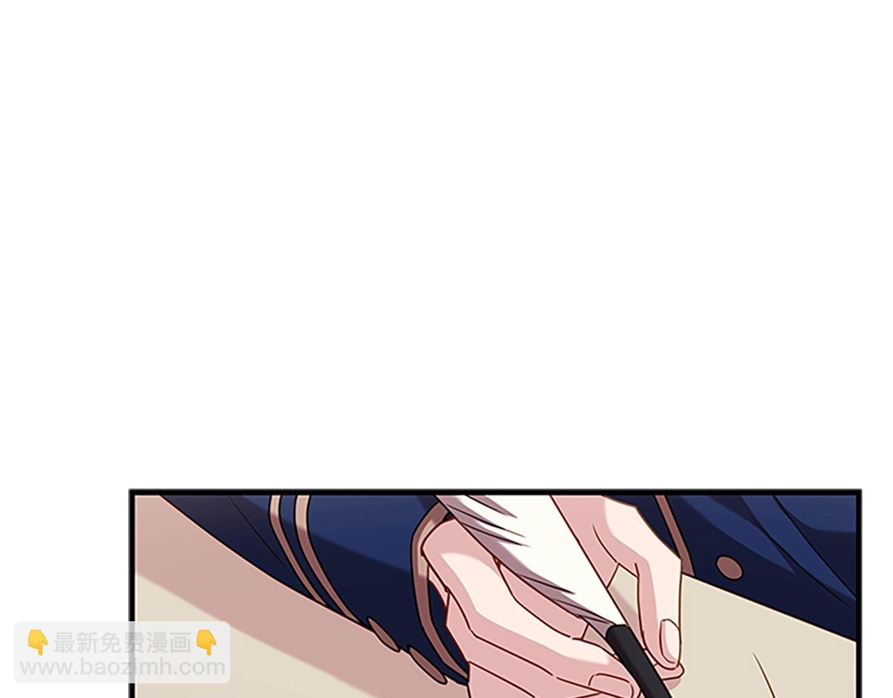 第29话 反效果(1/4)-第30话