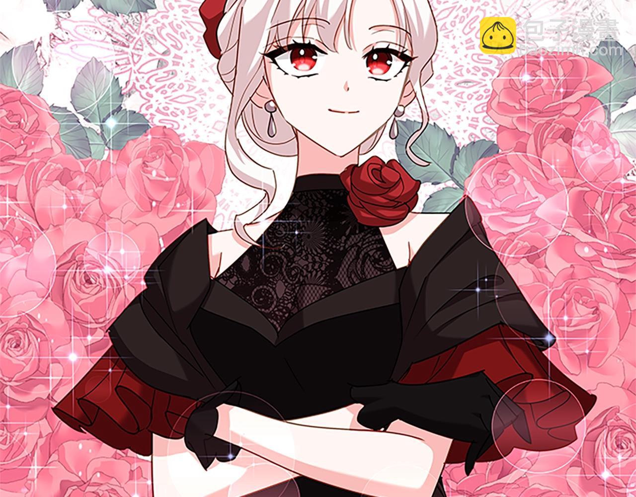 第29话 反效果(1/4)-第30话