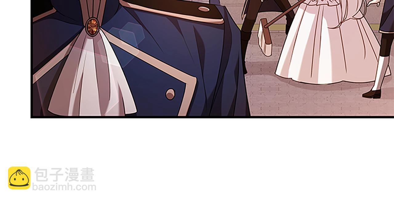 第29话 反效果(1/4)-第30话