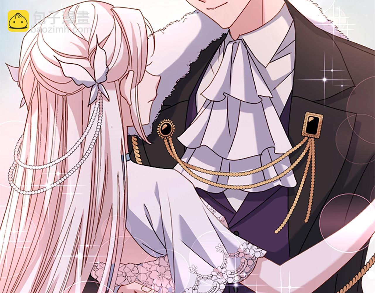 第29话 反效果(1/4)-第30话