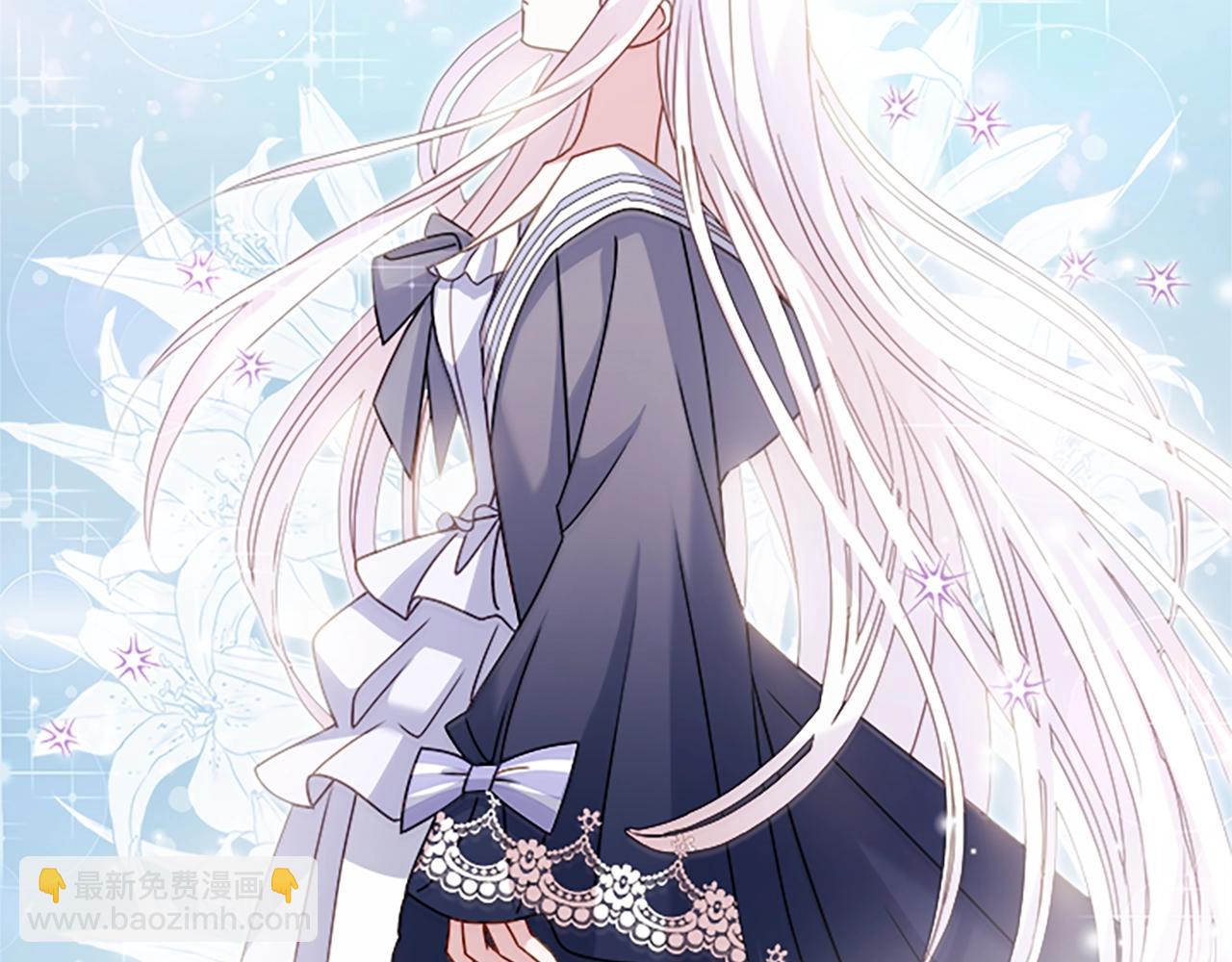 第29话 反效果(1/4)-第30话