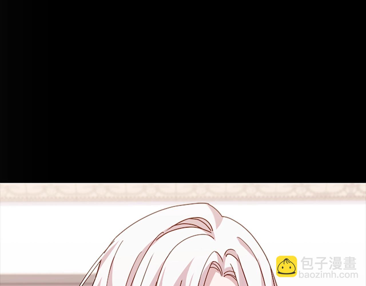 第29话 反效果(1/4)-第30话